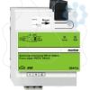 Imagem de FONTE DE ALIMENTACAO KNX REG-K/640MA
