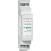 Imagem de Power supply REG 24 V DC / 0.4 A light grey