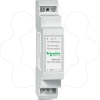 Imagem de Power supply REG 24 V DC / 0.4 A light grey