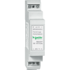 Imagem de Power supply REG 24 V DC / 0.4 A light grey