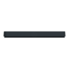 Imagem de Quadro horizontal Mureva Styl 3 elementos IP55 Cinzento