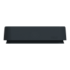 Imagem de Quadro vertical 2 elementos Mureva Styl IP55 Cinzento