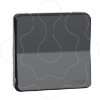 Imagem de Mureva Styl - Inversor de grupo - IP55 - 16A - Cinzento