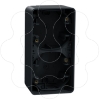 Imagem de Caixa de superficie vertical 2 elem. Mureva Styl IP55 Cinzento