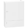 Imagem de Quadro saliente resi9 MP IP40 2x12 modulos porta opaca