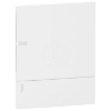 Imagem de Porta opaca Resi9 MP 2x12 modulos para Mini Pragma