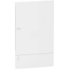 Imagem de Resi9 MP - Porta opaca - 3x12 modulos - para Mini Pragma