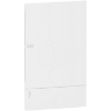 Imagem de Resi9 MP - Porta opaca - 3x12 modulos - para Mini Pragma