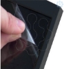 Imagem de Filme protector para ecra de PC industrial – ecra 15"