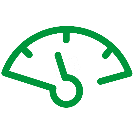 Imagem de mi‰? digital 'Energia por fase' mic X