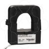Imagem de LVCT 200 A - 0.333 V saida - TC de nucleo aberto - O=32 mm x H=32mm