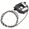 Imagem de LVCT 300A - 0.333 V saida - TC de nucleo aberto - 31 mm x 100 mm