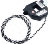 Imagem de LVCT 300A - 0.333 V saida - TC de nucleo aberto - 31 mm x 100 mm
