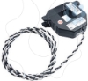 Imagem de LVCT 300A - 0.333 V saida - TC de nucleo aberto - 31 mm x 100 mm