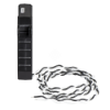 Imagem de LVCT 400A - 0.333 V saida - TC de nucleo aberto - 62 mm x 132 mm