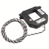 Imagem de LV CT 800 A - 0.333 V saida - TC de nucleo aberto - 62 mm x 132 mm
