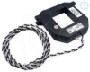 Imagem de LV CT 800 A - 0.333 V saida - TC de nucleo aberto - 62 mm x 132 mm