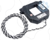 Imagem de LV CT 800 A - 0.333 V saida - TC de nucleo aberto - 62 mm x 132 mm