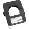 Imagem de LV CT 1600 A - 0.333 V saida - TC de nucleo aberto - 62 mm x 201 mm