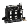 Imagem de Anti Harmonic detuned reactor 12.5kvar 190Hz 3.8 7 50Hz 400V