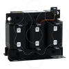 Imagem de Anti Harmonic detuned reactor 25kvar 210Hz 4.2 5.7 50Hz 400V