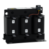 Imagem de Anti Harmonic detuned reactor 25kvar 210Hz 4.2 5.7 50Hz 400V