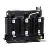 Imagem de Anti Harmonic detuned reactor 25kvar 190Hz 3.8 7 50Hz 400V