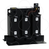 Imagem de Anti Harmonic detuned reactor 25kvar 190Hz 3.8 7 50Hz 400V