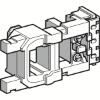 Imagem de bobina LX9-F - TeSys F - 380/400V 40/400HZ para contactor F115/F150