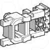 Imagem de bobina LX9-F - TeSys F - 380/400V 40/400HZ para contactor F115/F150