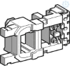 Imagem de bobina LX9-F - TeSys F - 380/400V 40/400HZ para contactor F115/F150