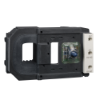 Imagem de bobina LX9-F - TeSys F - 220/230V 40/400HZ para contactor F500
