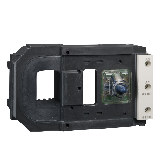 Imagem de bobina LX9-F - TeSys F - 220/230V 40/400HZ para contactor F500