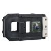 Imagem de bobina LX9-F - TeSys F - 220/230V 40/400HZ para contactor F500