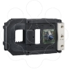 Imagem de bobina LX9-F - TeSys F - 220/230V 40/400HZ para contactor F500