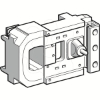 Imagem de bobina LX9-F - TeSys F - 220/230V 40/400HZ para contactor F500