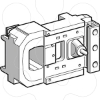 Imagem de bobina LX9-F - TeSys F - 220/230V 40/400HZ para contactor F500