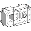 Imagem de bobina LX9-F - TeSys F - 220/230V 40/400HZ para contactor F500