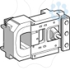 Imagem de bobina LX9-F - TeSys F - 220/230V 40/400HZ para contactor F500