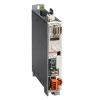 Imagem de Motion servo drive - Lexium 32 -  tensao de alimentacao trifasica 208/480V - 7 kW
