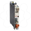 Imagem de Motion servo drive - Lexium 32 -  tensao de alimentacao trifasica 208/480V - 7 kW