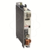 Imagem de Motion servo drive - Lexium 32 -  tensao de alimentacao trifasica 208/480V - 7 kW