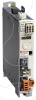 Imagem de Motion servo drive - Lexium 32 -  tensao de alimentacao trifasica 208/480V - 7 kW