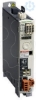 Imagem de Motion servo drive - Lexium 32 -  tensao de alimentacao trifasica 208/480V - 7 kW