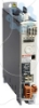 Imagem de Motion servo drive - Lexium 32 -  tensao de alimentacao trifasica 208/480V - 7 kW