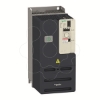 Imagem de Motion servo drive - Lexium 32 -  tensao de alimentacao trifasica 208/480V - 11 kW