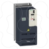 Imagem de Motion servo drive - Lexium 32 -  tensao de alimentacao trifasica 208/480V - 11 kW