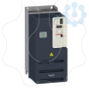 Imagem de Motion servo drive - Lexium 32 -  tensao de alimentacao trifasica 208/480V - 11 kW