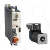Imagem de Motion servo drive - Lexium 32-tensao de alimentacao monofasica 115/230V - 0.3/0.5kW