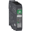 Imagem de Inversor Tesys H 075kW 400V controlo 110 230VCA